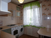 Орехово-Зуево, 2-х комнатная квартира, ул. Бирюкова д.17, 1800000 руб.