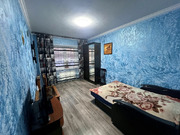 Егорьевск, 3-х комнатная квартира, 5-й мкр. д.16, 9590000 руб.