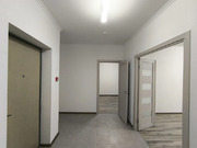 Москва, 2-х комнатная квартира, ул. Обручева д.дом 5, 19667340 руб.