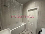 Москва, 2-х комнатная квартира, Аминьевское ш. д.4Дк2, 30300000 руб.