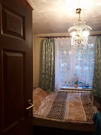 Москва, 3-х комнатная квартира, ул. Амундсена д.6С2, 9990000 руб.