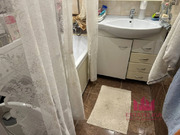 Москва, 2-х комнатная квартира, Пересветов пер. д.7к1, 16600000 руб.