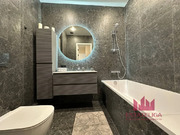 Москва, 4-х комнатная квартира, ул. Лобачевского д.120к1, 72500000 руб.