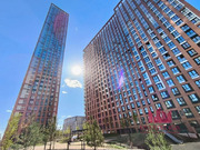 Москва, 2-х комнатная квартира, Шелепихинская наб. д.40к1, 33000000 руб.