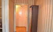 Жуковский, 1-но комнатная квартира, ул. Чкалова д.23, 3590000 руб.