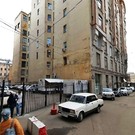 Москва, 1-но комнатная квартира, Гнездниковский Большой пер. д.10, 10800000 руб.