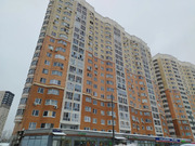 Москва, 2-х комнатная квартира, ул. Рождественская д.31, 12514000 руб.