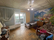 Москва, 3-х комнатная квартира, ул. Краснобогатырская д.31к1, 18450000 руб.