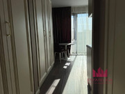 Москва, 1-но комнатная квартира, Волгоградский пр-кт. д.32/5к1, 14000000 руб.