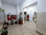 Москва, 2-х комнатная квартира, Мичуринский пр-кт. д.13к1, 22700000 руб.