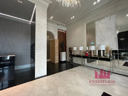 Москва, 3-х комнатная квартира, Ломоносовский пр-кт. д.36, 56999999 руб.