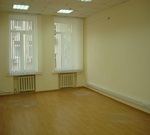 Офис по адресу ул.Лесная, д.43, 25200 руб.
