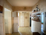 Жуковский, 3-х комнатная квартира, ул. Чкалова д.7, 7700000 руб.
