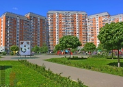 Москва, 1-но комнатная квартира, ул. Татьяны Макаровой д.4, 6200000 руб.