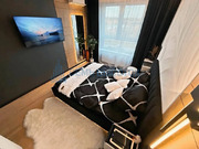 Москва, 1-но комнатная квартира, ул. Корнейчука д.27, 13700000 руб.