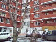 Москва, 1-но комнатная квартира, ул. Веерная д.30 к6, 9500000 руб.