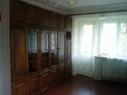 Климовск, 1-но комнатная квартира, ул. Симферопольская д.3, 18000 руб.