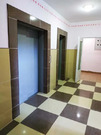 Дмитров, 1-но комнатная квартира, ул. Архитектора В.В. Белоброва д.5, 3190000 руб.