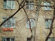 Москва, 2-х комнатная квартира, ул. Новоалексеевская д.5, 10390000 руб.