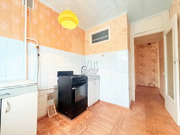 Подольск, 2-х комнатная квартира, Красногвардейский б-р. д.41к1, 5800000 руб.