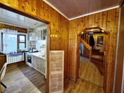 Дом в поселке Белоомут, 14800000 руб.