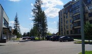 Сдается помещение свободного назначения в ЖК "Солнечный", 12000 руб.
