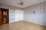 Мытищи, 3-х комнатная квартира, ул. Колпакова д.26к2, 13500000 руб.