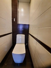 Дмитров, 3-х комнатная квартира, Аверьянова мкр. д.6, 7850000 руб.