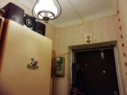 Раменское, 2-х комнатная квартира, ул. Фабричная д.22, 2350000 руб.