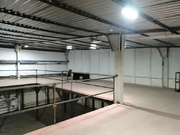 Аренда склада, Алтуфьевское ш., 17568 руб.