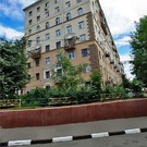 Москва, 2-х комнатная квартира, ул. Народная д.11С1, 16300000 руб.