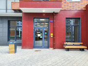 Москва, 2-х комнатная квартира, Кварцевая улица д.5к2, 11373600 руб.