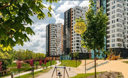 Москва, 1-но комнатная квартира, Эдварда Грига ул. д.д. 37.2, 9935680 руб.