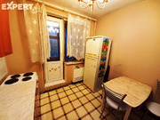 Москва, 1-но комнатная квартира, Досфлота проезд д.3, 9900000 руб.