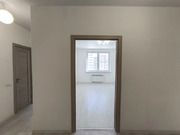 Москва, 2-х комнатная квартира, Кварцевая улица д.4к4, 12305620 руб.