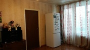 Москва, 2-х комнатная квартира, ул. Каховка д.13 к1, 6500000 руб.