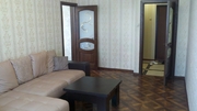 Московский, 2-х комнатная квартира, Москвитина д.5, 38000 руб.