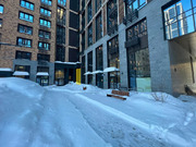 Продажа торгового помещения, ул. Клинская, 28083000 руб.