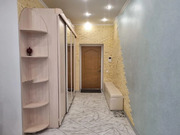 Химки, 5-ти комнатная квартира, ул. Береговая д.д. 4, 18515976 руб.