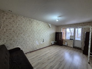 Орехово-Зуево, 3-х комнатная квартира, ул. Стаханова д.6, 7000000 руб.