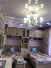 Дмитров, 2-х комнатная квартира, ул. Рогачевская д.41 к2, 7700000 руб.