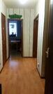 Голицыно, 1-но комнатная квартира, Молодежный проезд д.4, 3700000 руб.
