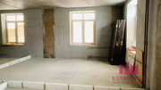 Видное, 3-х комнатная квартира, улица Галины Вишневской д.10к1, 9350000 руб.