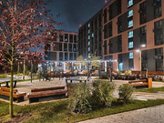 Москва, 1-но комнатная квартира, ул. Корнейчука д.27, 13700000 руб.