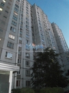 Москва, 2-х комнатная квартира, ул. Обручева д.35к3, 11900000 руб.