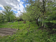 Продам участок с домом в Малаховке (Пехорка), 11000000 руб.
