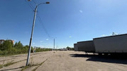 Продажа ПСН, Павловский Посад, Павлово-Посадский район, 1-я Пушкинская ..., 36262000 руб.