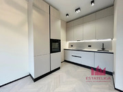 Москва, 1-но комнатная квартира, ул. Дубининская д.59А, 30000000 руб.