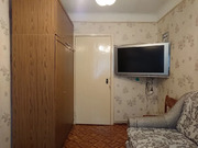 Ступино, 3-х комнатная квартира, ул. Чайковского д.38, 3850000 руб.