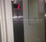 Балашиха, 1-но комнатная квартира, ул. Победы д.18, 3900000 руб.